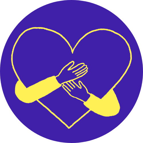 handmadable_favicon
